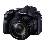 Panasonic FZH1とGH5 どちらを買えば良いのか比較してみた!(動画あり)