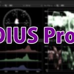 EDIUS9にバージョンアップするメリット